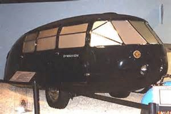 Dymaxion.jpg