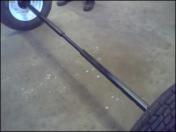 axle (sleeved).jpg