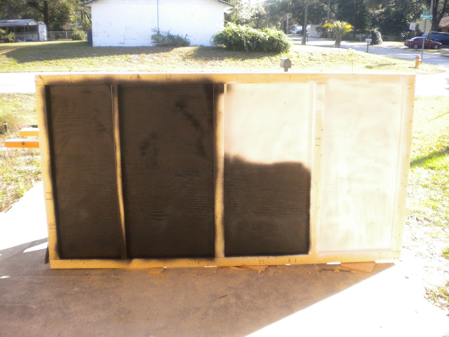 DSCN2492-2.jpg