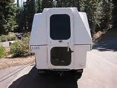 rear entry slide in camper.jpg