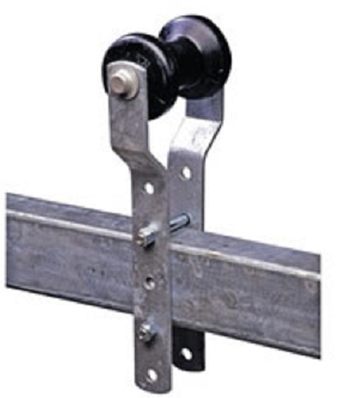 rail mounted roller.jpg
