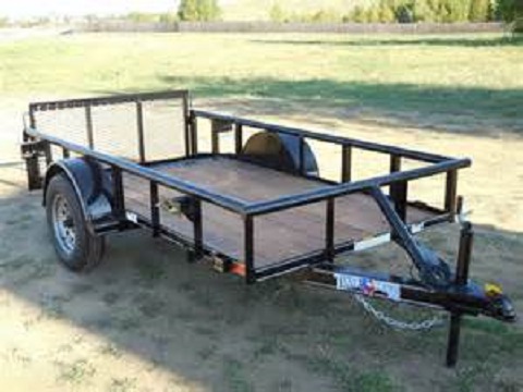 5x10 rails.jpg