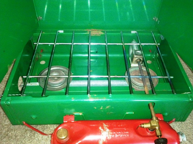 2012-05-30 10.01.10.jpg