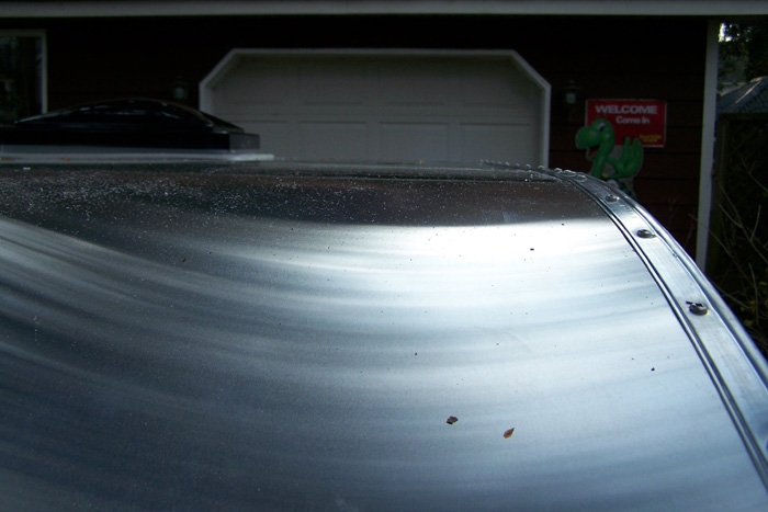 2roofshine.jpg