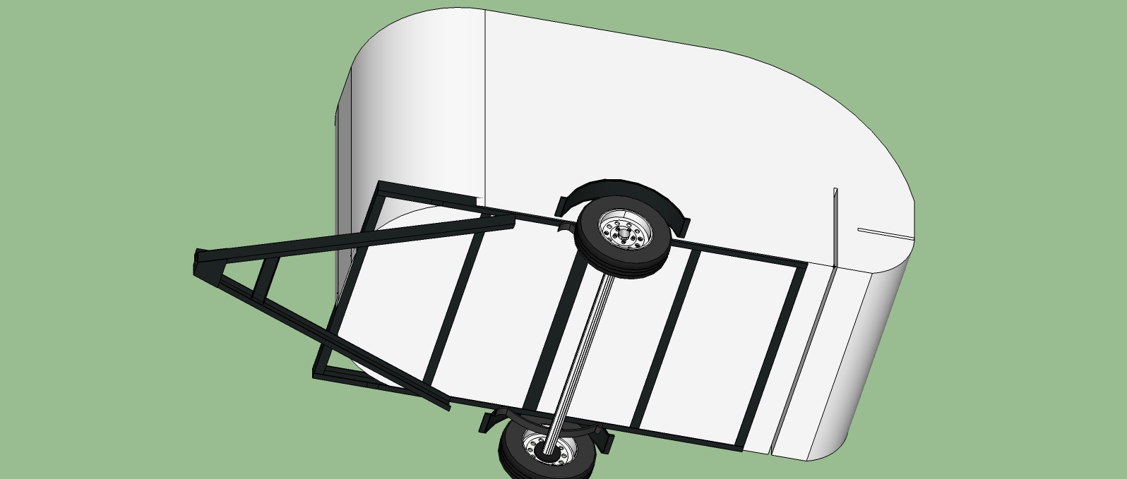 Bow Front Plan.jpg
