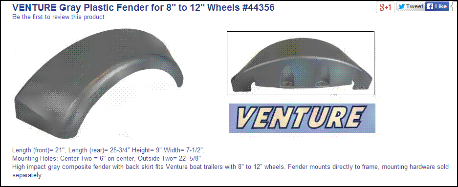 fenders.GIF