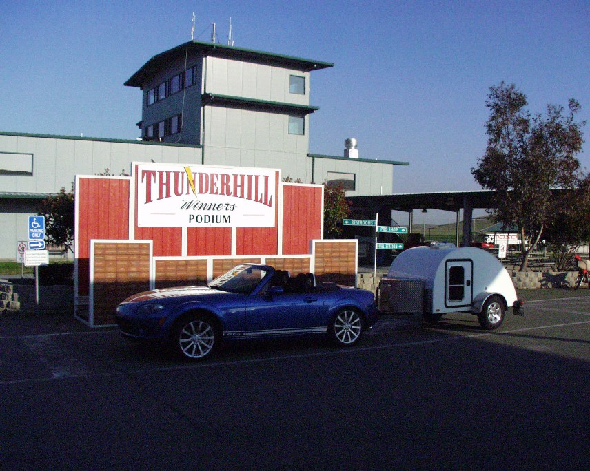P3090032a.jpg