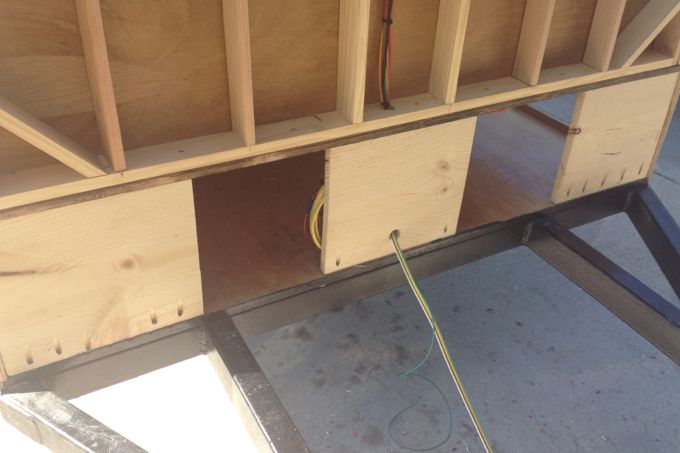 Frame and wiring 2.jpg