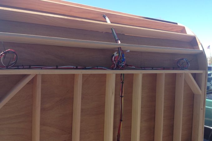 Frame abd wiring 1.jpg