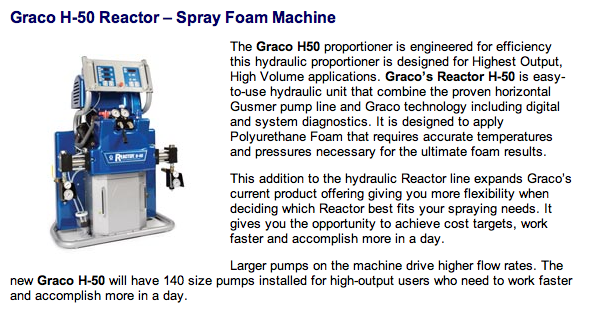 a Grayco.png
