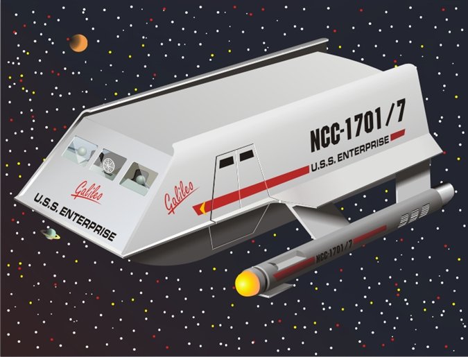 GalileoShuttleCraft_jpg-675x550.jpg