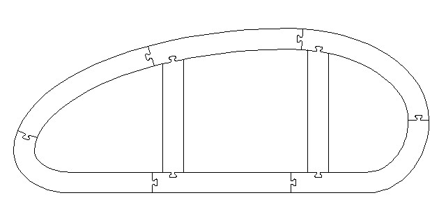 newcub-cnc-template-1.JPG