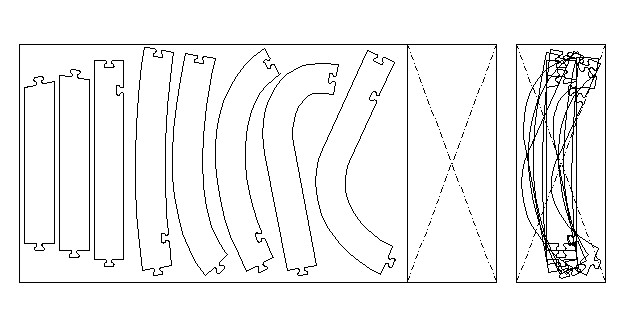 newcub-cnc-template-2.JPG