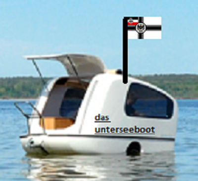 das teardropboot.png