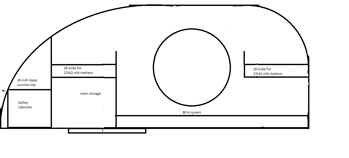 rough trailer sketch.png
