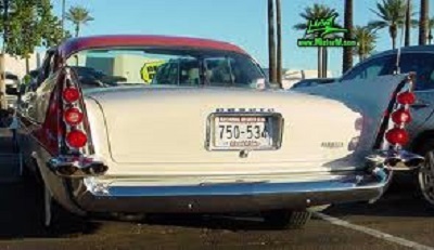 58 Desoto.jpg