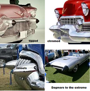 Dagmar Evolution.png
