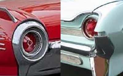 bullet bird,olds rocket exhausts.jpg