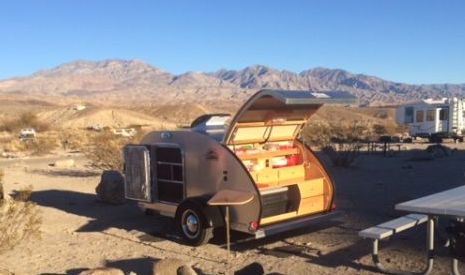 Death Valley Campsite #28.jpg
