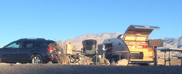 Death Valley Campsite.jpg