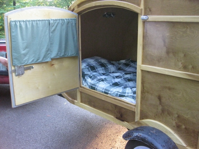 camper 008 (640x480).jpg