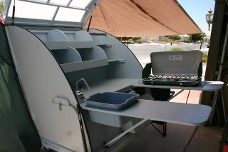 Galley279a.jpg