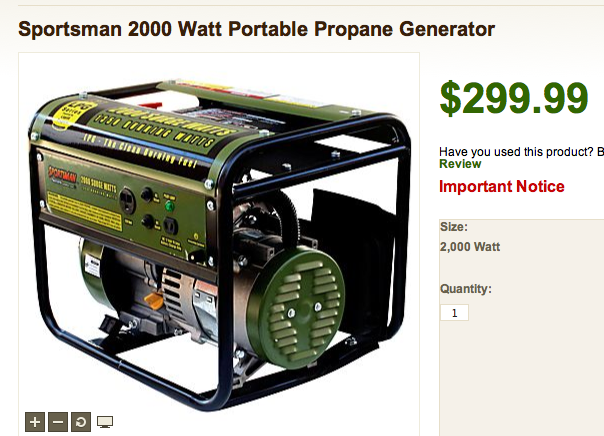 Screen shot 2014-01-18 at 2.58.01 PM.png