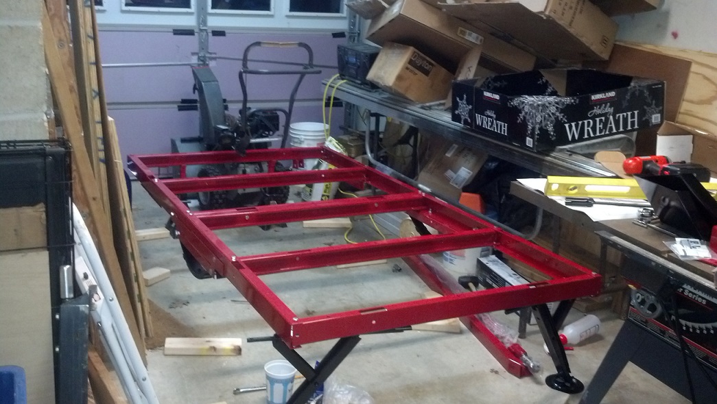 Trailer Frame small.jpg