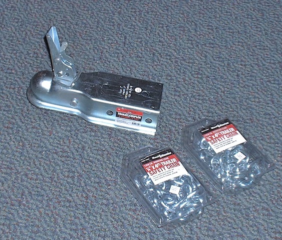 coupler.JPG