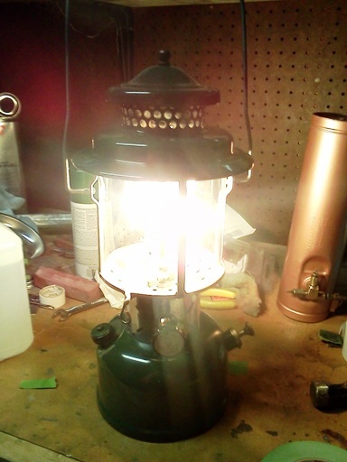 IMG_20120603_211057.jpg