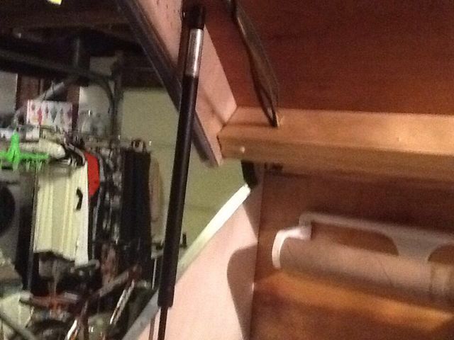 ImageUploadedByTapatalk1390750643.151896.jpg