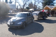 DSC_0014 - Copy (180x120).jpg