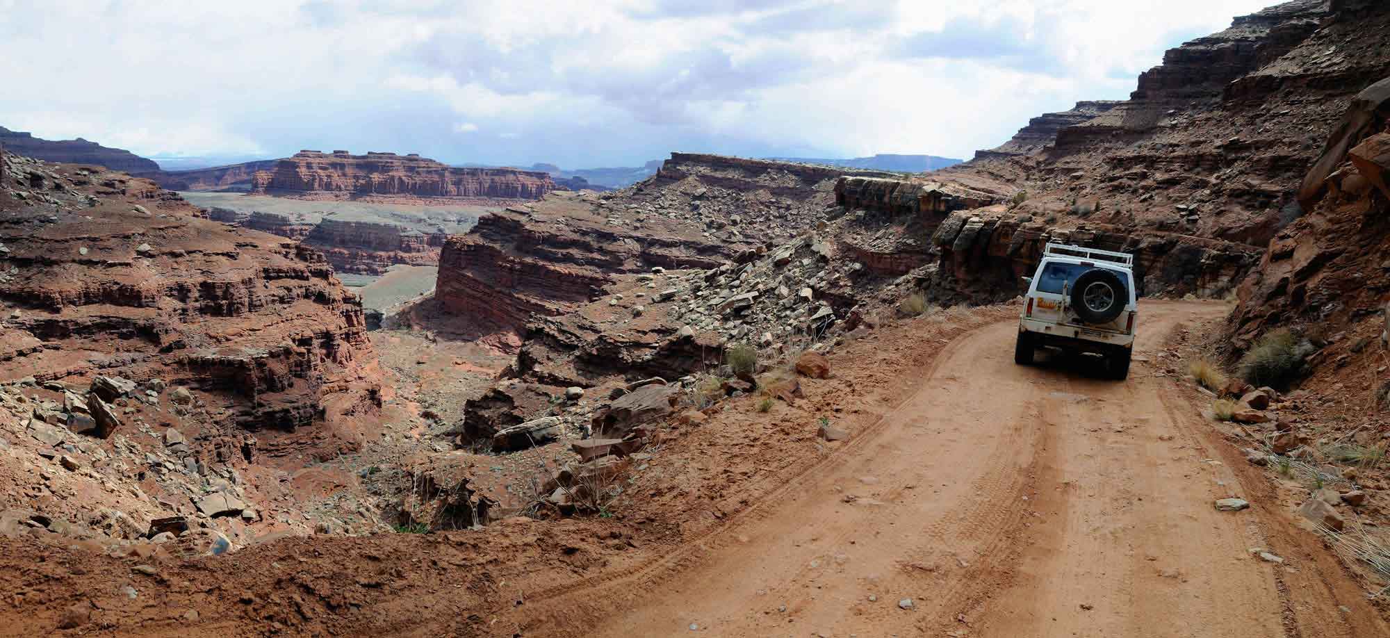 8817_8818_Panorama-s2.jpg