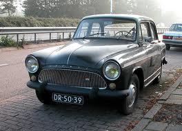 Simca_Aronde-2.jpg