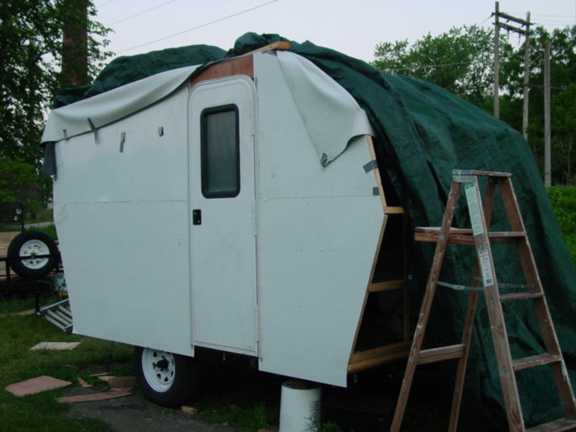 DSC04513.JPG