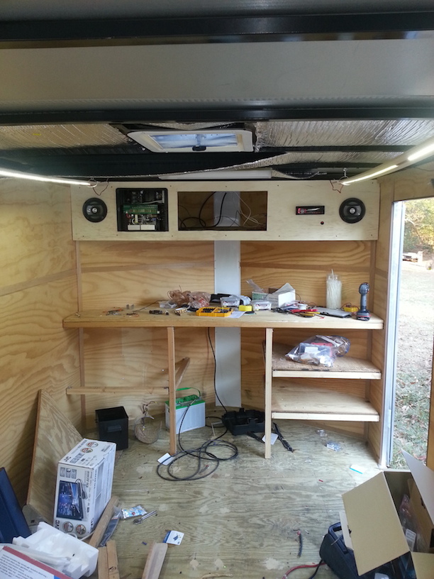 20131129_160740.jpg