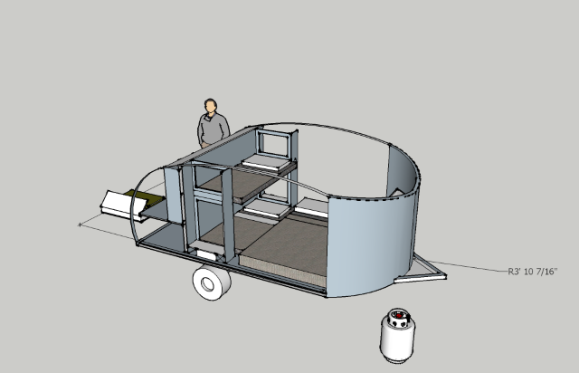 rear bunk model sleeper (Custom).png