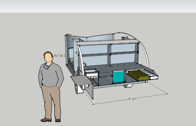 rear bunk model galley (Custom).png