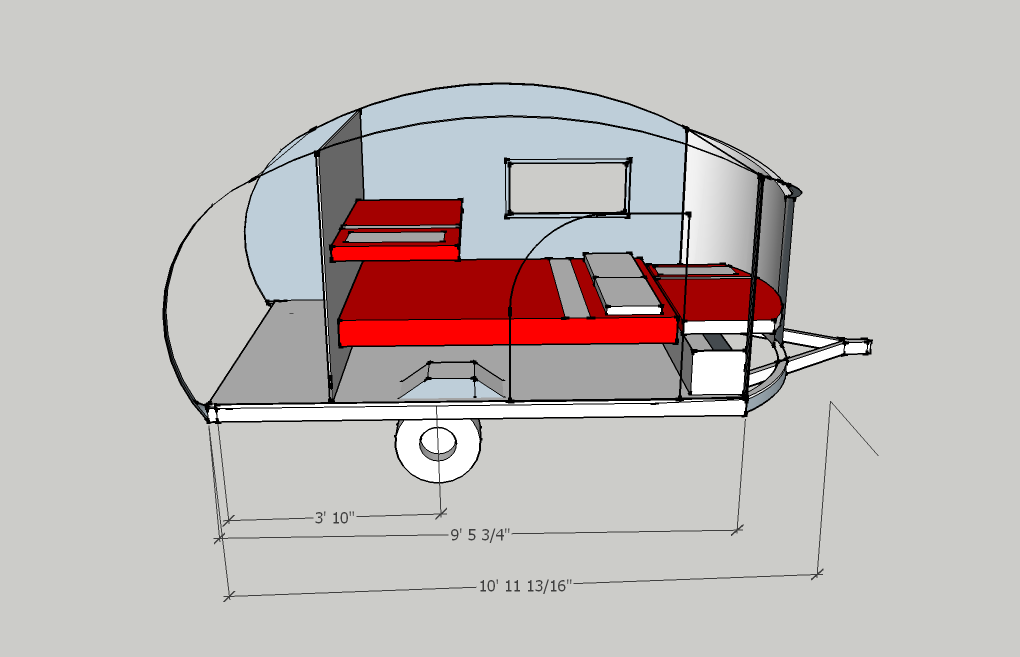frame True  dimensions front bunk.png
