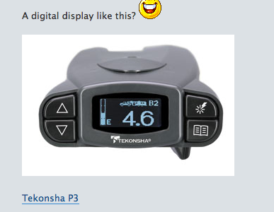 Screen shot 2014-02-08 at 1.16.34 PM.png