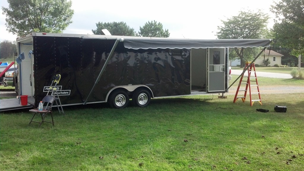 IMG_20130908_171408_532.jpg