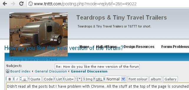 Tear Drop.jpg