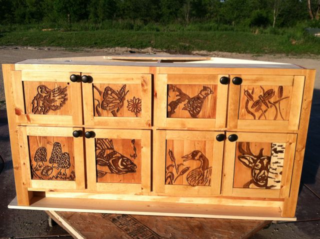 Lower Base Cabinet 3.jpg