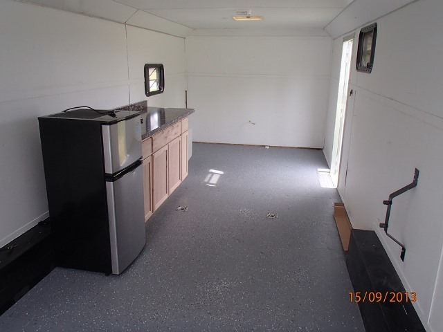 P9150003.JPG