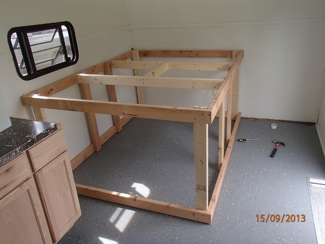 P9150006.JPG