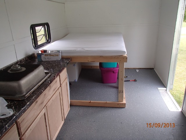 P9150008.JPG