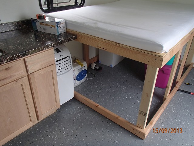 P9150009.JPG