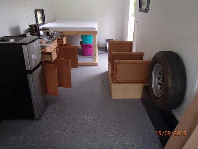 P9150012.JPG