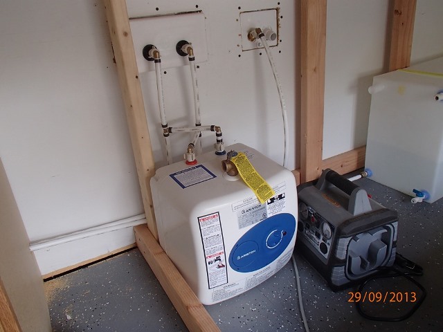 P9290006.JPG