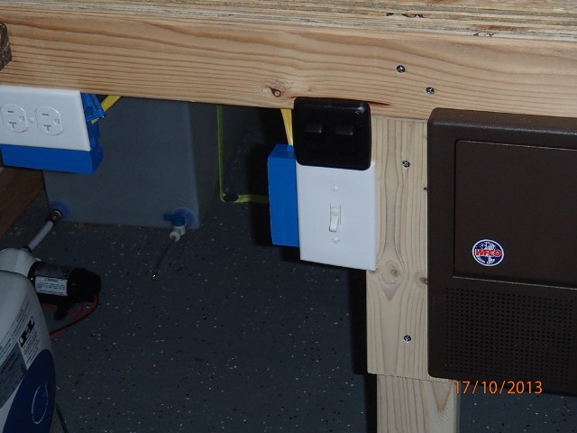PA170002.JPG